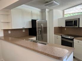 8285 Severn Drive - Photo 1 of 1