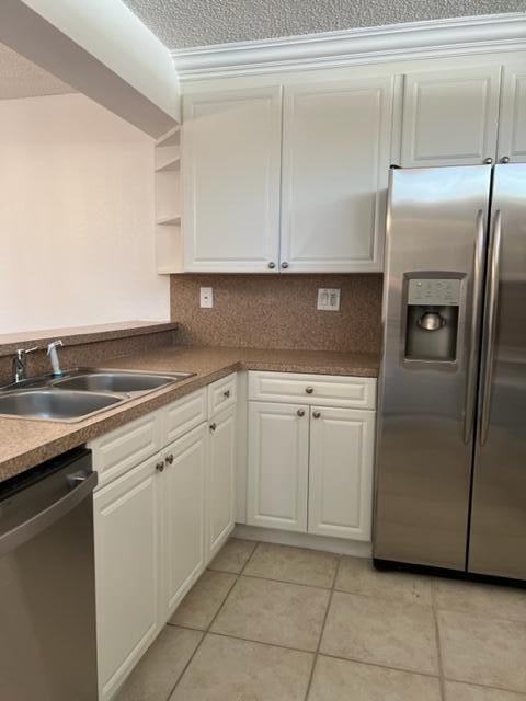 8285 Severn Dr - Photo 6 of 23