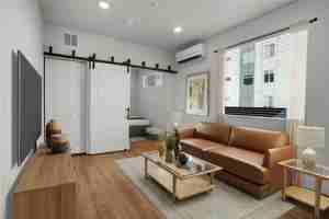 featured image of 921 South 200 West