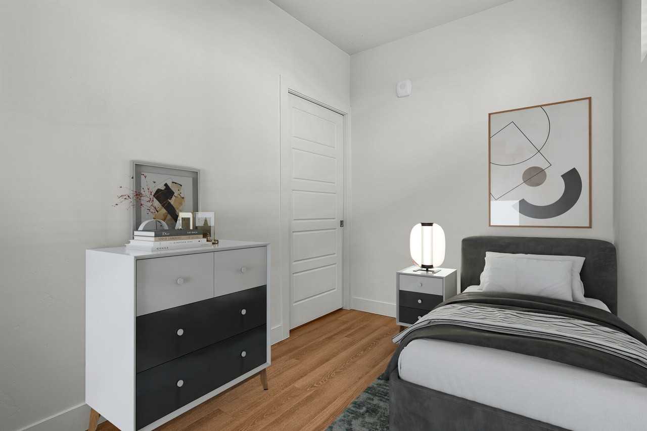 9th Station - Photo 2 of 27