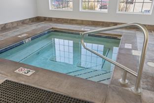 Dakota Pointe - Photo 1 of 1