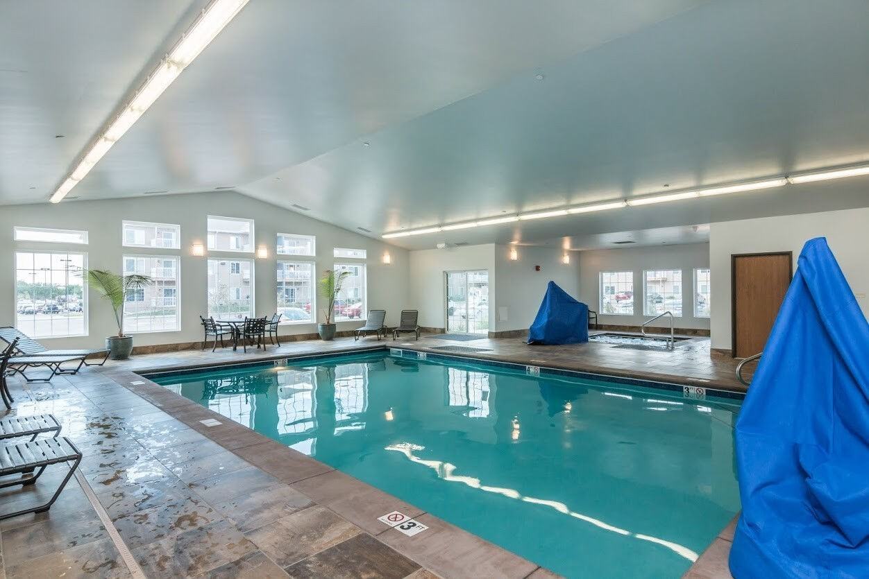 Dakota Pointe - Photo 7 of 48