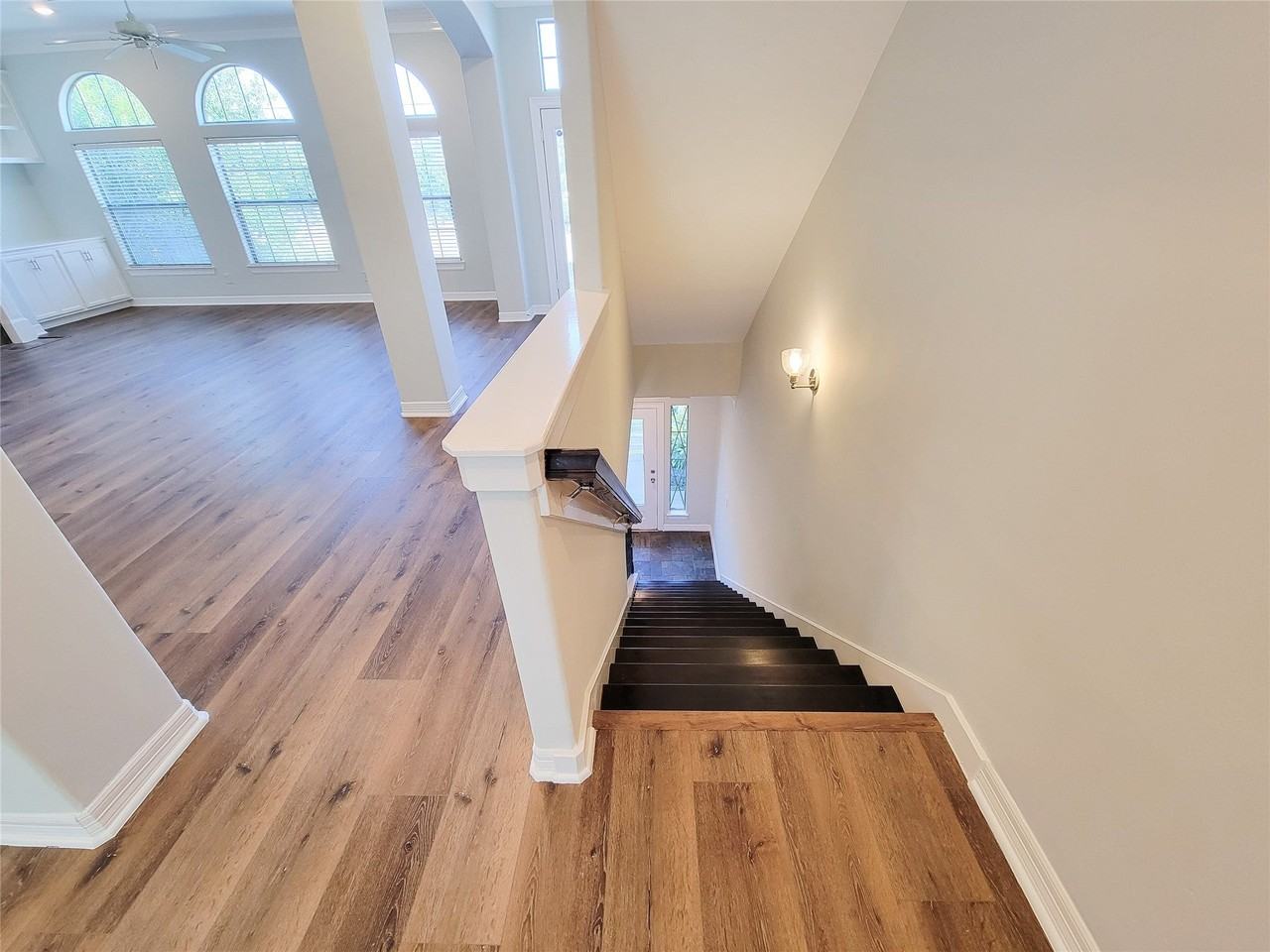 2416 La Branch St - Photo 3 of 44