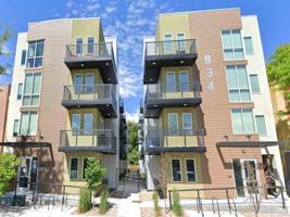 featured image of 840 S 200 W