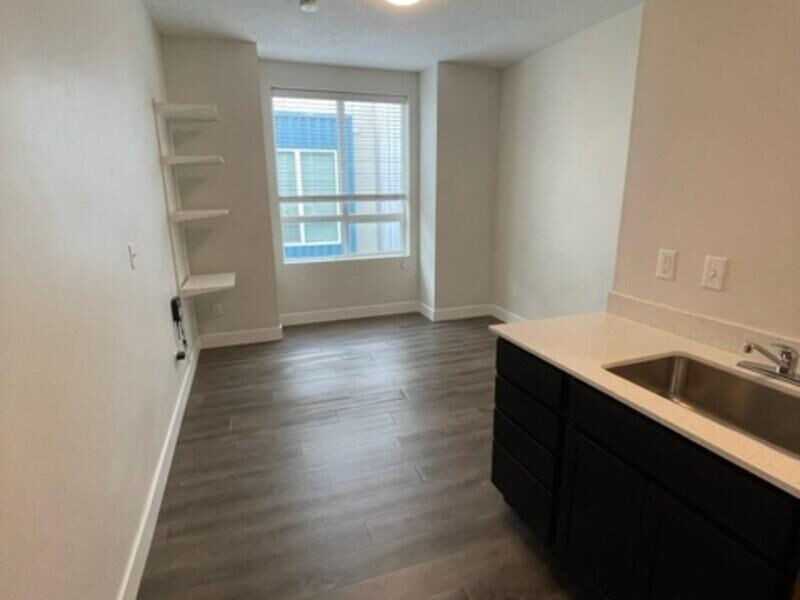 Greenprint at the Trax - Photo 4 of 7