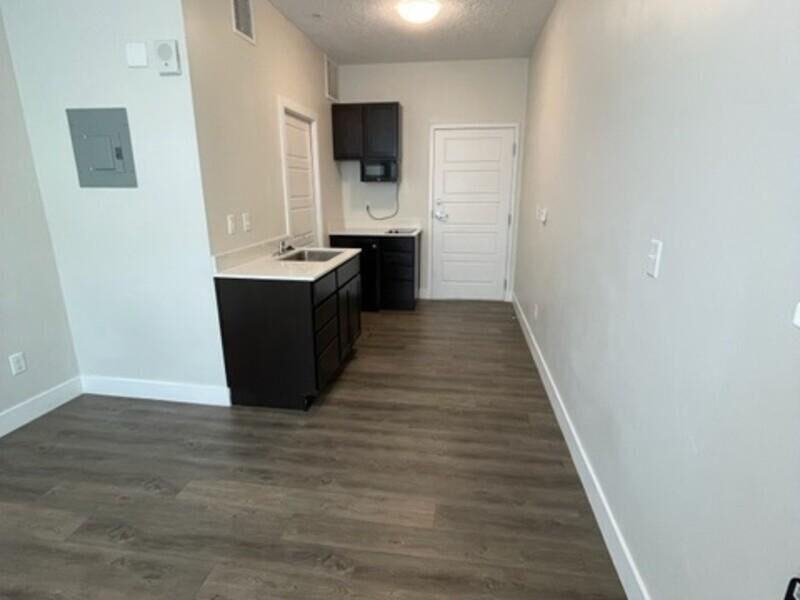 Greenprint at the Trax - Photo 6 of 7