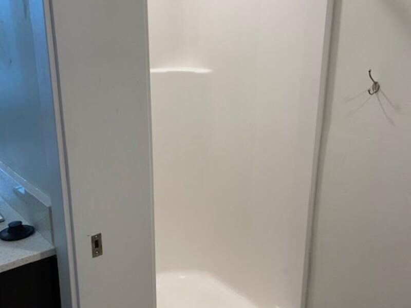 Greenprint at the Trax - Photo 7 of 7