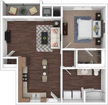 41st Street Commons - Photo 1 of 1