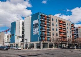 featured image of 592 West 200 South