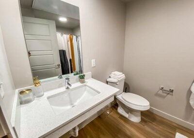 Greenprint Gateway - Photo 3 of 36