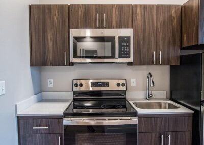 Greenprint Gateway - Photo 4 of 36