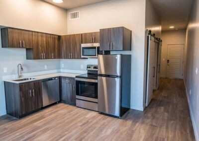 Greenprint Gateway - Photo 5 of 36