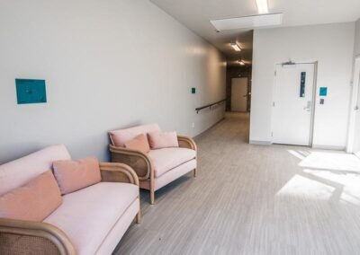 Greenprint Gateway - Photo 6 of 36