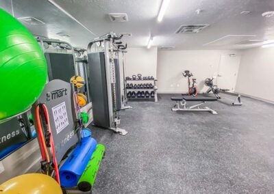 Greenprint Gateway - Photo 7 of 36