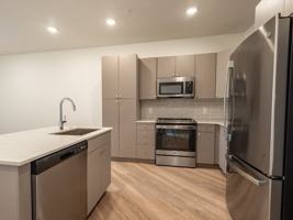 featured image of 3816 Highland Drive