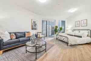 featured image of 184 East Vine Street