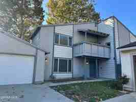 featured image of 5753 Cochran Street