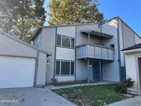 5753 Cochran Street - Photo 1 of 1