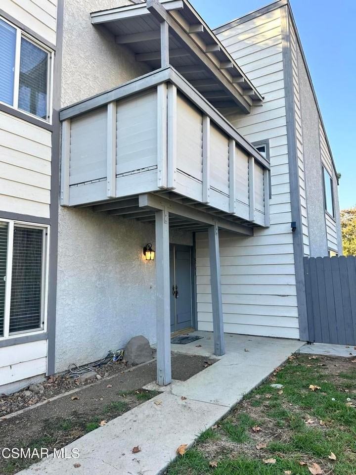 5753 Cochran Street - Photo 2 of 27