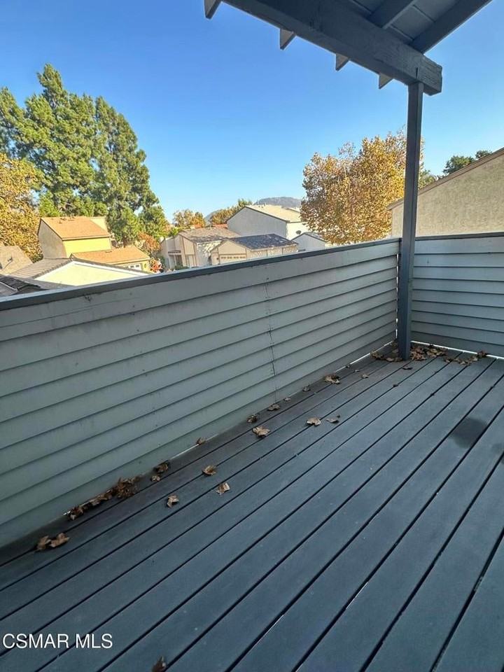 5753 Cochran Street - Photo 3 of 27