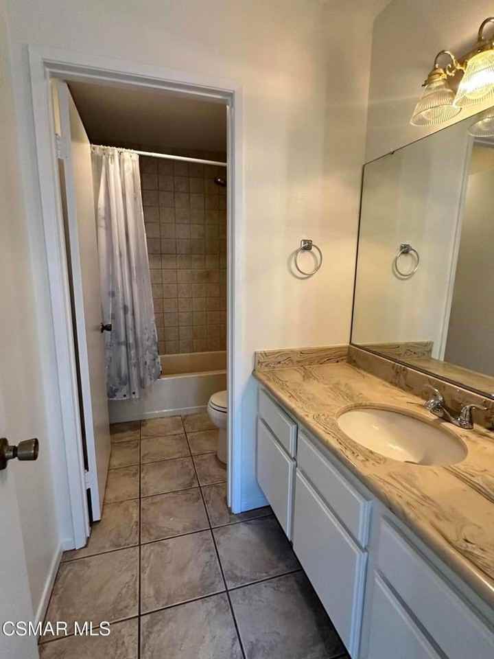 5753 Cochran Street - Photo 4 of 27