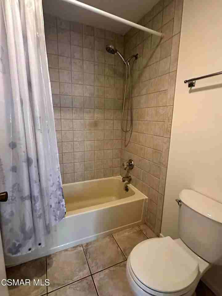 5753 Cochran Street - Photo 5 of 27