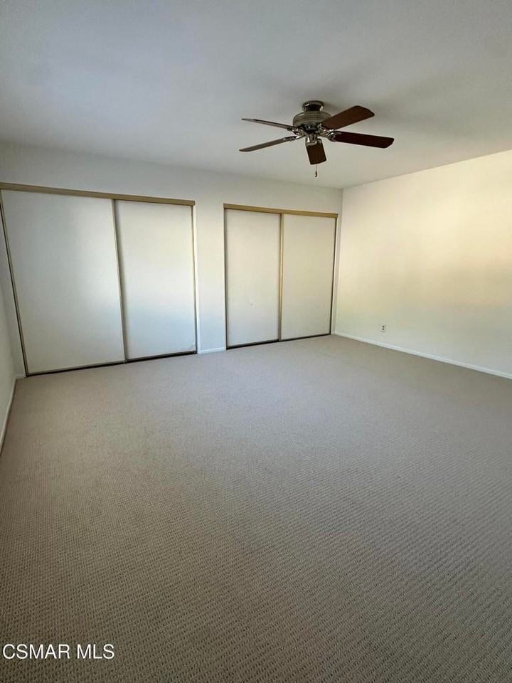 5753 Cochran Street - Photo 6 of 27