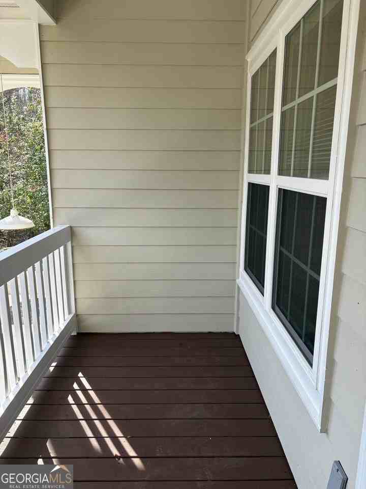 74 Lockerbie Court - Photo 7 of 23