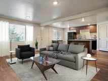 Greenhill - Photo 1 of 1