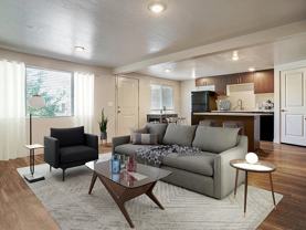 Greenhill - Photo 1 of 1