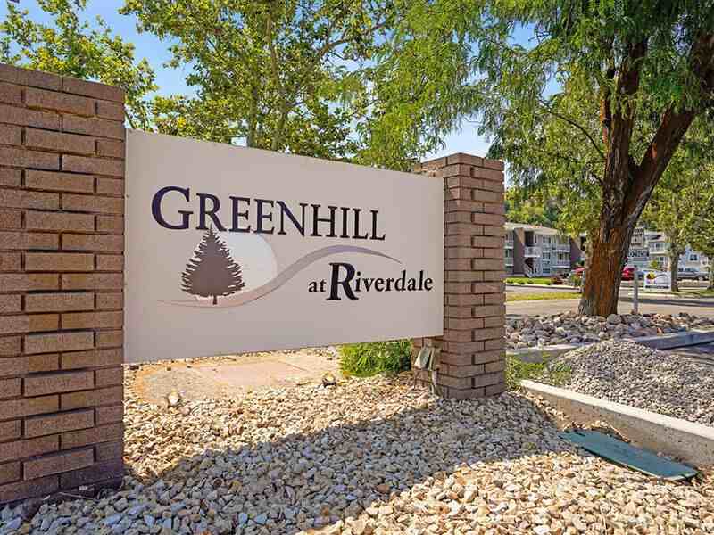 Greenhill - Photo 2 of 38