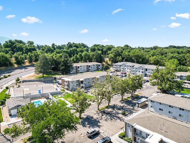 Greenhill - Photo 5 of 38