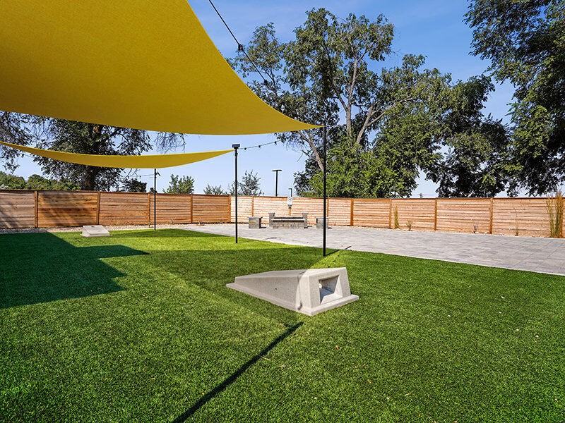 Greenhill - Photo 7 of 38