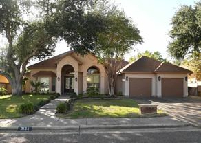 3134 Homer Drive - Photo 1 of 1