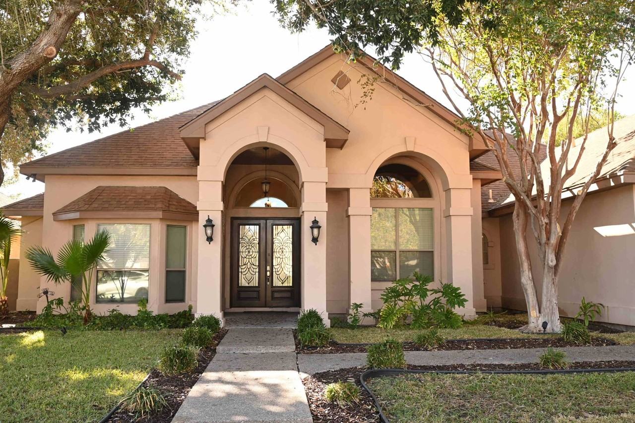 3134 Homer Dr - Photo 2 of 22