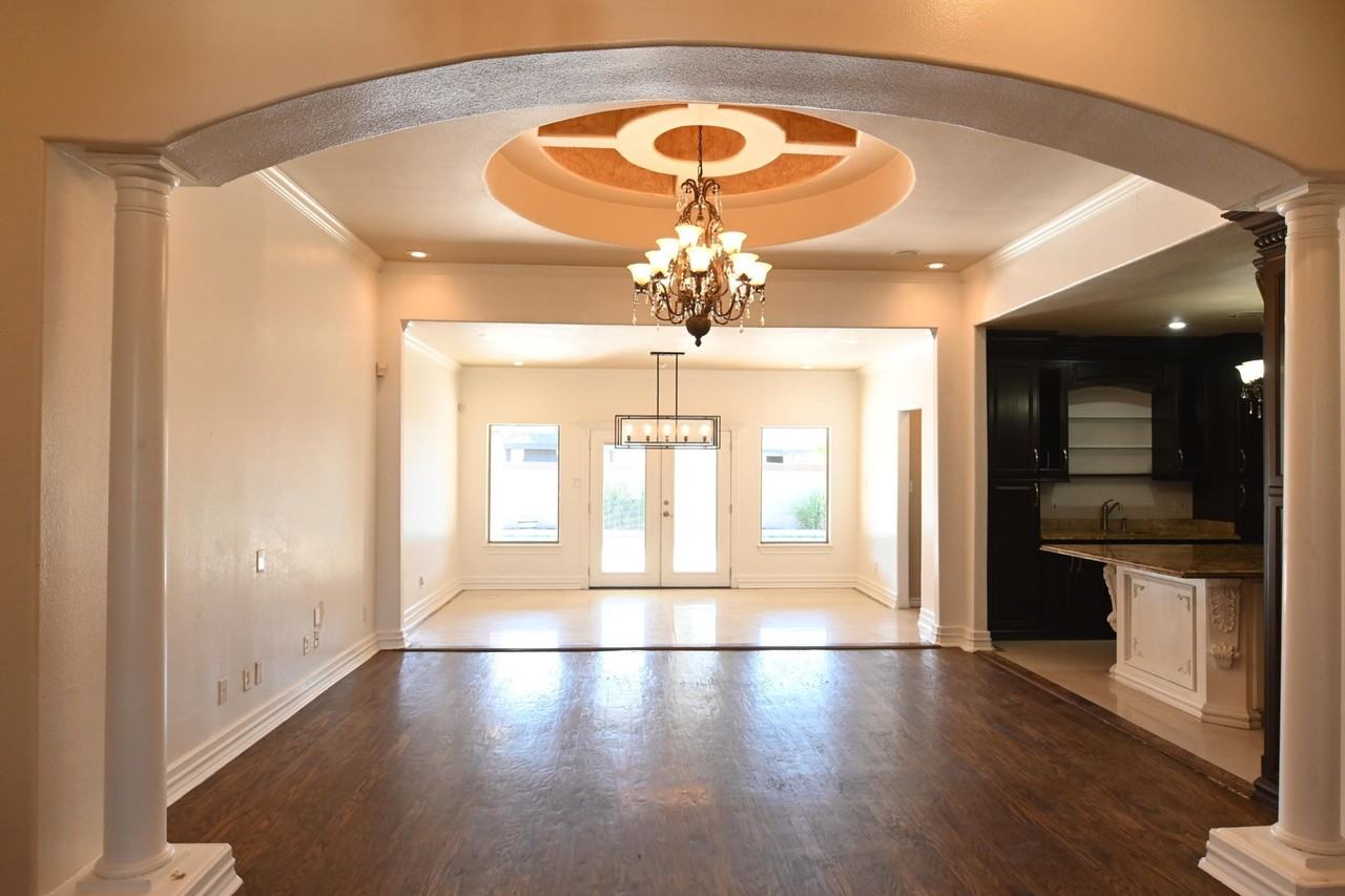 3134 Homer Dr - Photo 3 of 22