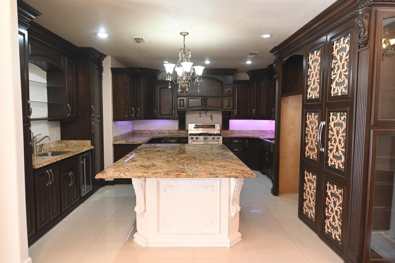 3134 Homer Dr - Photo 5 of 22