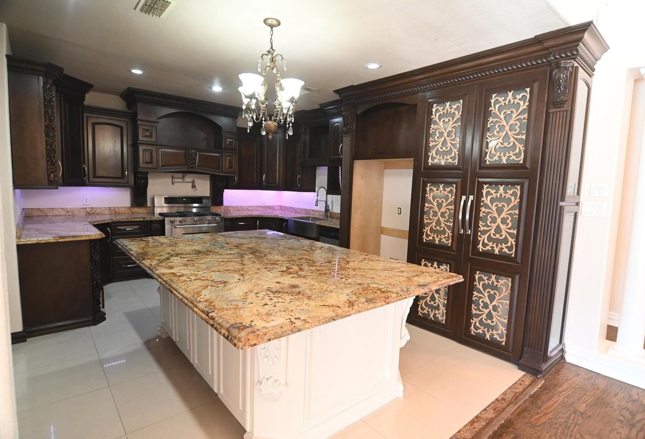 3134 Homer Dr - Photo 6 of 22