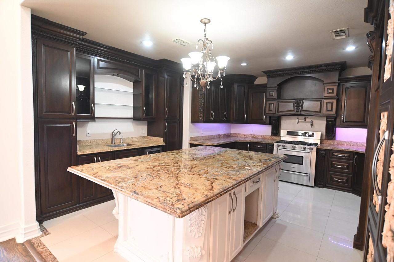 3134 Homer Dr - Photo 7 of 22