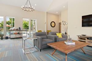 featured image of 11282 Southeast Causey Circle