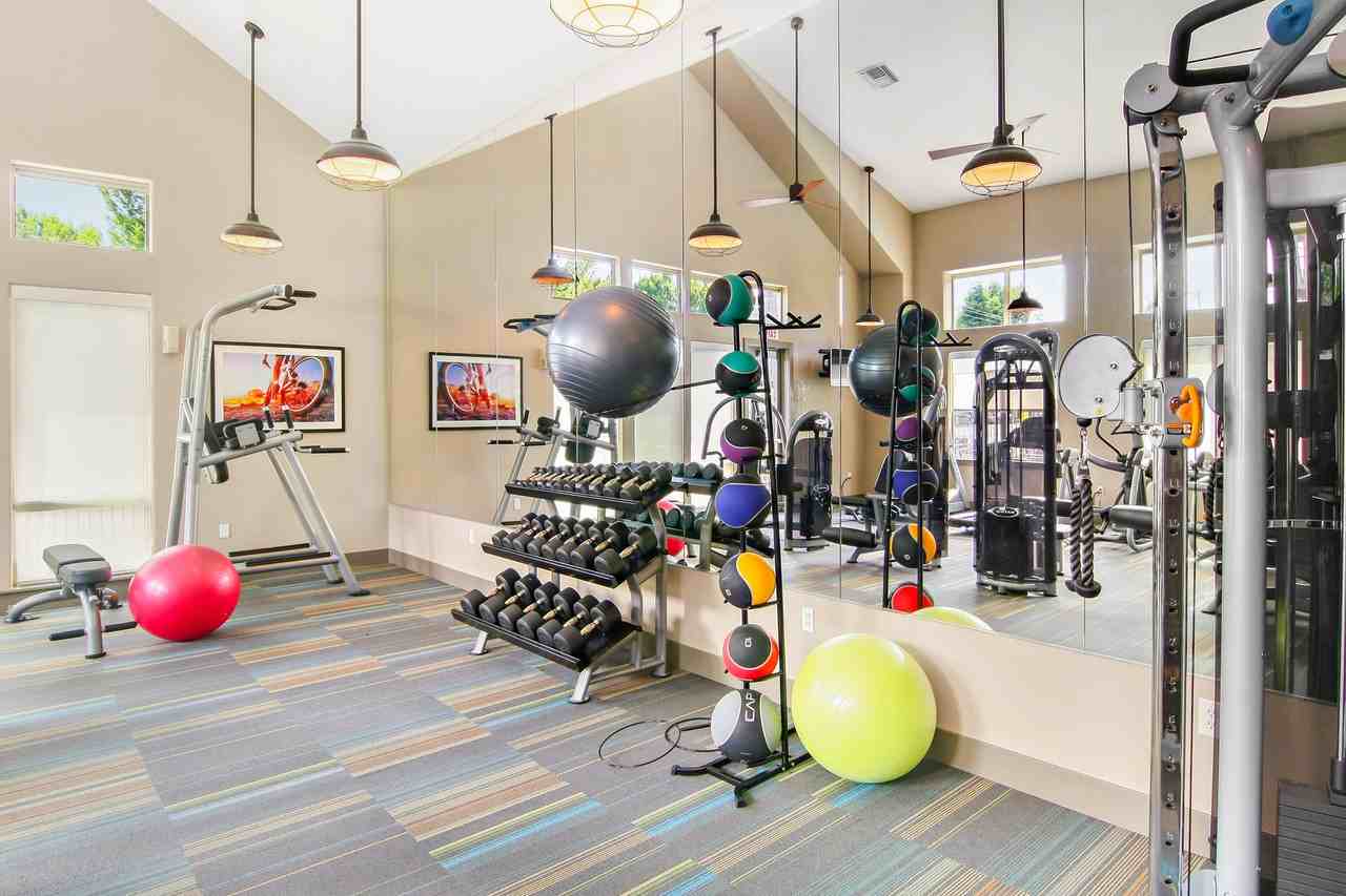 Latitude - Photo 2 of 50