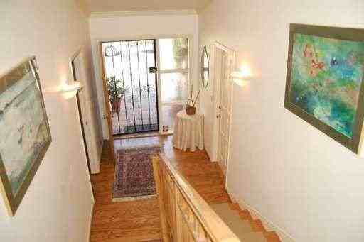 814 Paseo Alicante - Photo 2 of 18