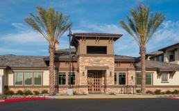 Canyon Ridge at Napa Junction - Photo 1 of 1