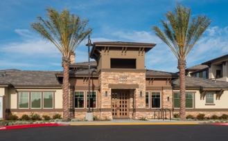 Canyon Ridge at Napa Junction - Photo 1 of 1