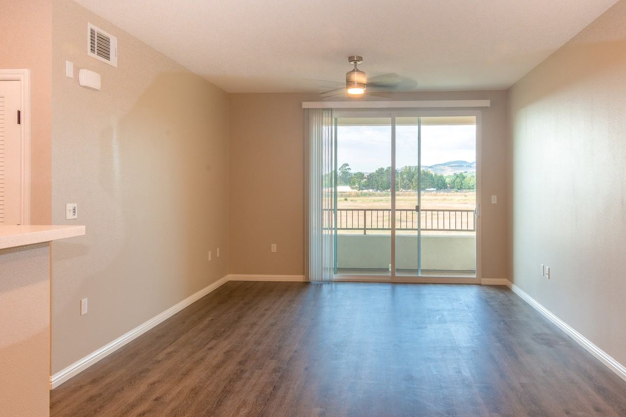 Canyon Ridge at Napa Junction - Photo 4 of 27