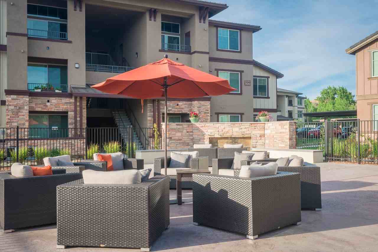 Canyon Ridge at Napa Junction - Photo 5 of 27