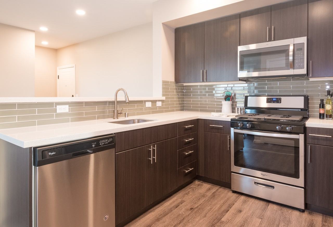 Canyon Ridge at Napa Junction - Photo 6 of 27