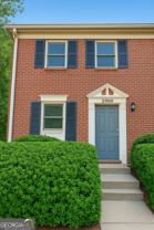 2900 Webb Bridge Road - Photo 1 of 1