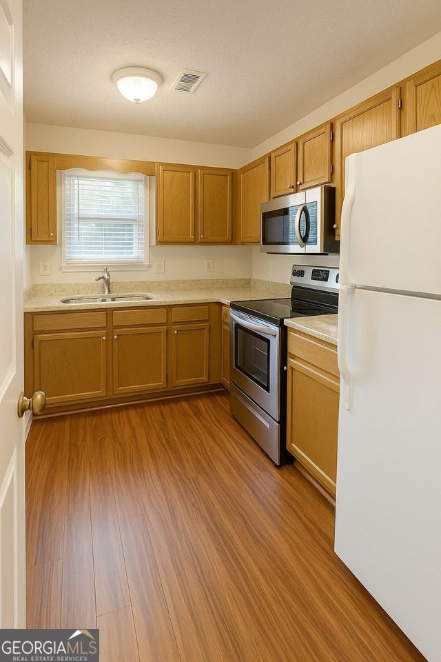 2900 Webb Bridge Road - Photo 5 of 11