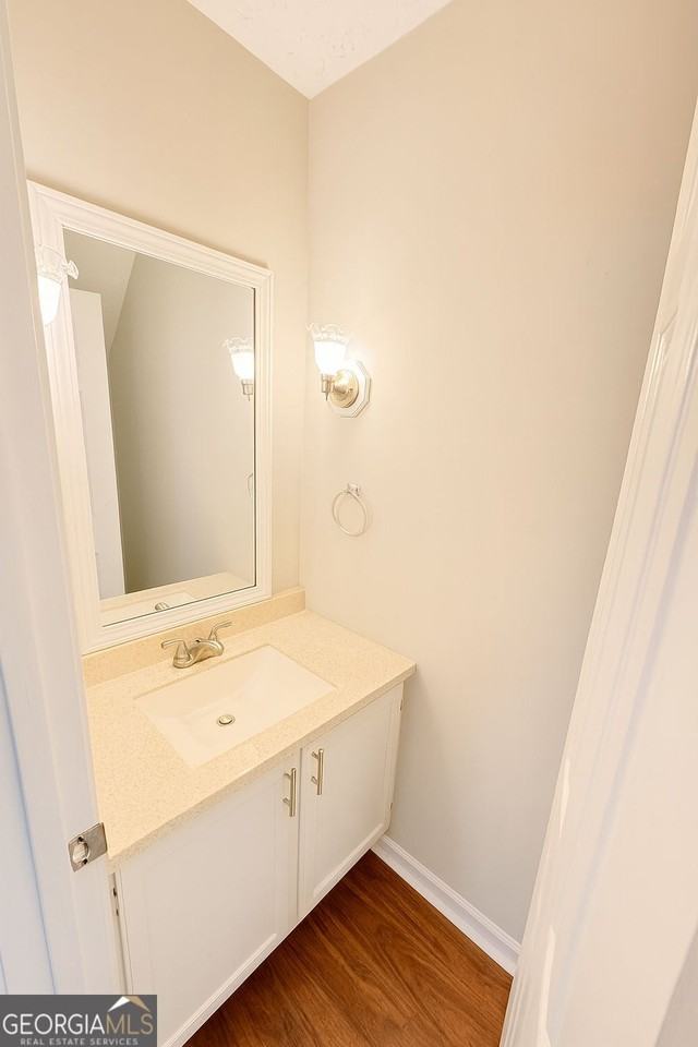 2900 Webb Bridge Road - Photo 6 of 11